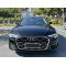 Used car for sale Audi 21 40 luxury dynamic model A6L super value price USD 26498.9