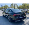 Used car for sale Audi 21 40 luxury dynamic model A6L super value price USD 26498.9