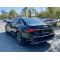 Used car for sale Audi 21 40 luxury dynamic model A6L super value price USD 26498.9