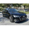 Used car for sale Audi 21 40 luxury dynamic model A6L super value price USD 26498.9