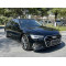 Used car for sale Audi 21 40 luxury dynamic model A6L super value price USD 26498.9