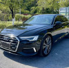 Sufficient supply of hot-selling models to meet the needs of overseas customers