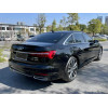 Used car for sale Audi 21 40 luxury dynamic model A6L super value price USD 26498.9