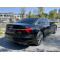 Used car for sale Audi 21 40 luxury dynamic model A6L super value price USD 26498.9