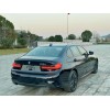 Used car for sale BMW 325L 2022 model Super value price USD 33363.9