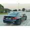Used car for sale BMW 325L 2022 model Super value price USD 33363.9