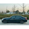 Used car for sale BMW 325L 2022 model Super value price USD 33363.9