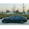 Used car for sale BMW 325L 2022 model Super value price USD 33363.9