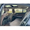 Used car for sale BMW 325L 2022 model Super value price USD 33363.9