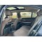 Used car for sale BMW 325L 2022 model Super value price USD 33363.9