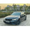 Used car for sale BMW 325L 2022 model Super value price USD 33363.9