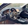 Used car for sale BMW 325L 2022 model Super value price USD 33363.9