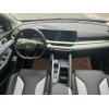 Used Geely BinYue for export USD 7963.4 Cheap used cars