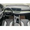 Used Geely BinYue for export USD 7963.4 Cheap used cars
