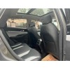 Used Geely BinYue for export USD 7963.4 Cheap used cars