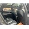 Used Geely BinYue for export USD 7963.4 Cheap used cars