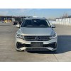 Volkswagen Used Cars Tuguan L 4WD 22 Years USD 21830.7