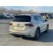 Volkswagen Used Cars Tuguan L 4WD 22 Years USD 21830.7