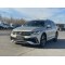Volkswagen Used Cars Tuguan L 4WD 22 Years USD 21830.7