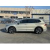 Volkswagen Used Cars Tuguan L 4WD 22 Years USD 21830.7