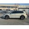 Volkswagen Used Cars Tuguan L 4WD 22 Years USD 21830.7