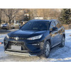 Toyota Weilanda 4WD 20  old for sale USD 19222 Used car special bare car price!