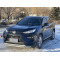 Toyota Weilanda 4WD 20  old for sale USD 19222 Used car special bare car price!