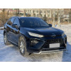 Toyota Weilanda 4WD 20  old for sale USD 19222 Used car special bare car price!