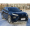 Toyota Weilanda 4WD 20  old for sale USD 19222 Used car special bare car price!
