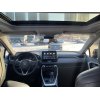 Toyota Weilanda 4WD 20  old for sale USD 19222 Used car special bare car price!