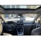 Toyota Weilanda 4WD 20  old for sale USD 19222 Used car special bare car price!