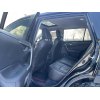 Toyota Weilanda 4WD 20  old for sale USD 19222 Used car special bare car price!