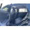 Toyota Weilanda 4WD 20  old for sale USD 19222 Used car special bare car price!