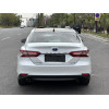 Toyota Camry 2.0 pure oil 22 years USD 18260.9 used car special price fuel car!
