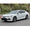 Toyota Camry 2.0 pure oil 22 years USD 18260.9 used car special price fuel car!
