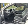 Toyota Camry 2.0 pure oil 22 years USD 18260.9 used car special price fuel car!