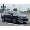 Volkswagen Lanjing 22  old for sale USD 30617.9. Special price for used cars. Bare car price!