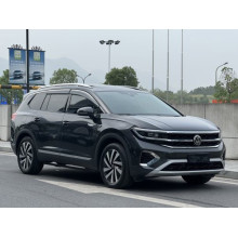 Volkswagen Lanjing 22  old for sale USD 30617.9. Special price for used cars. Bare car price!