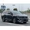 Volkswagen Lanjing 22  old for sale USD 30617.9. Special price for used cars. Bare car price!