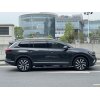 Volkswagen Lanjing 22  old for sale USD 30617.9. Special price for used cars. Bare car price!