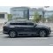 Volkswagen Lanjing 22  old for sale USD 30617.9. Special price for used cars. Bare car price!