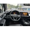 Volkswagen Lanjing 22  old for sale USD 30617.9. Special price for used cars. Bare car price!