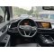 Volkswagen Lanjing 22  old for sale USD 30617.9. Special price for used cars. Bare car price!