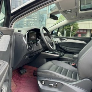 Volkswagen Lanjing 22  old for sale USD 30617.9. Special price for used cars. Bare car price!