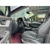Volkswagen Lanjing 22  old for sale USD 30617.9. Special price for used cars. Bare car price!