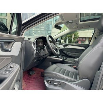 Volkswagen Lanjing 22  old for sale USD 30617.9. Special price for used cars. Bare car price!