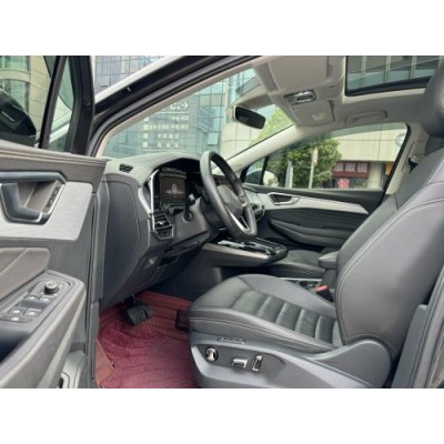 Volkswagen Lanjing 22  old for sale USD 30617.9. Special price for used cars. Bare car price!