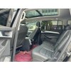 Volkswagen Lanjing 22  old for sale USD 30617.9. Special price for used cars. Bare car price!