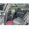 Volkswagen Lanjing 22  old for sale USD 30617.9. Special price for used cars. Bare car price!
