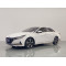 Hyundai Elantra 21-year special second-hand car 8924.5USD